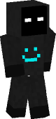 new minecraft skin