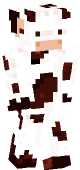 new minecraft skin