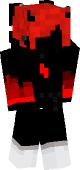 new minecraft skin