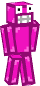 new minecraft skin