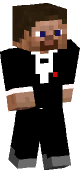 new minecraft skin