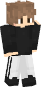 new minecraft skin