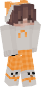 new minecraft skin