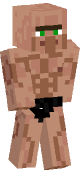 new minecraft skin