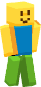 new minecraft skin