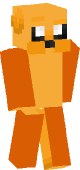 new minecraft skin