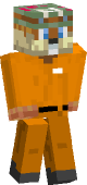 new minecraft skin