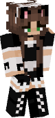 new minecraft skin