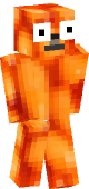 new minecraft skin