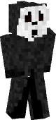 new minecraft skin