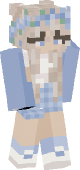 new minecraft skin