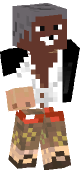 new minecraft skin