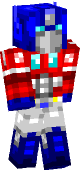 new minecraft skin