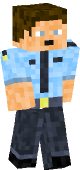 new minecraft skin