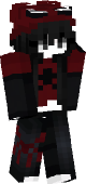 new minecraft skin