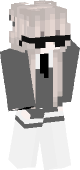 new minecraft skin