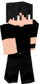 new minecraft skin