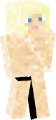 new minecraft skin