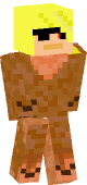 new minecraft skin