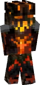 new minecraft skin