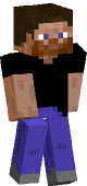 new minecraft skin