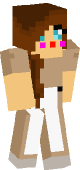 new minecraft skin