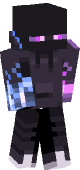 new minecraft skin