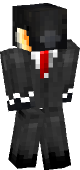 new minecraft skin