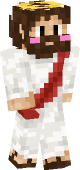 new minecraft skin