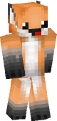 new minecraft skin