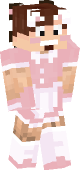 new minecraft skin