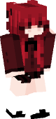 new minecraft skin