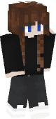 new minecraft skin