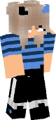 new minecraft skin