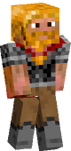 new minecraft skin