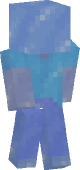 new minecraft skin