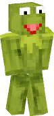 new minecraft skin