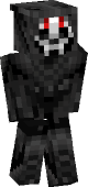 new minecraft skin