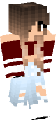 new minecraft skin