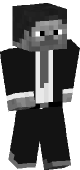 new minecraft skin