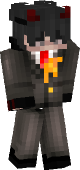 new minecraft skin