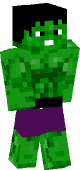 new minecraft skin