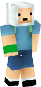 new minecraft skin