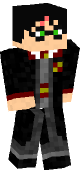 new minecraft skin