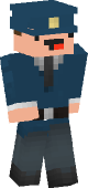 new minecraft skin