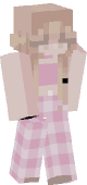 new minecraft skin