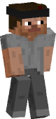 new minecraft skin