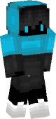 new minecraft skin