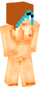 new minecraft skin