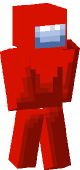 new minecraft skin